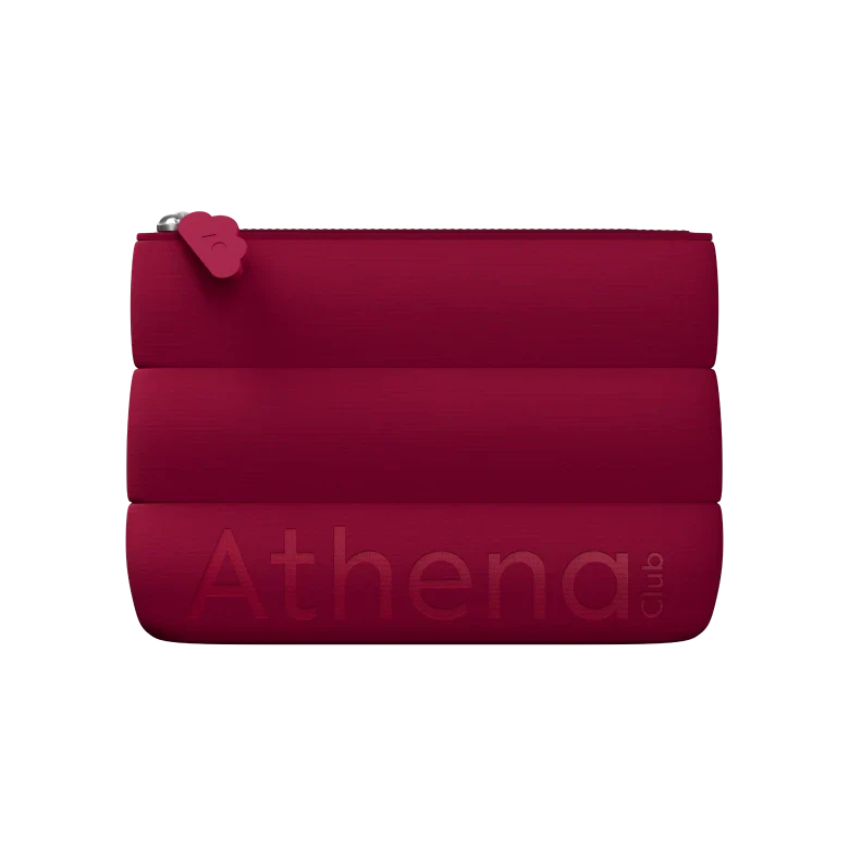 Cloud Pouch - Modern Care Essential Love Letter