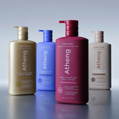 Skin Perfecting Body Lotion - Gentle Body Pick