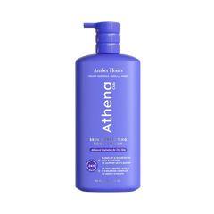 Skin Perfecting Body Lotion - Bright Body Routine