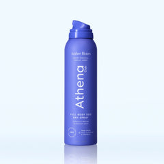 Full Body Deo Dry-Spray - Fresh Skin Essential