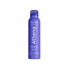 Full Body Deo Dry-Spray - Fresh Skin Essential