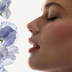 Hair & Body Mist - Simple Care Essential