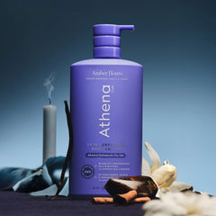 Lotion and Mist Duo - Clean Daily Choice