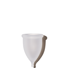 The Cup - Simple Daily Essential