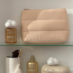 Cloud Pouch - Classic Fragrance Choice