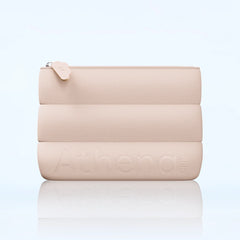 Cloud Pouch - Classic Fragrance Choice