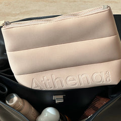 Cloud Pouch - Classic Fragrance Choice