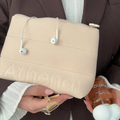 Cloud Pouch - Classic Fragrance Choice