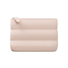 Cloud Pouch - Classic Fragrance Choice