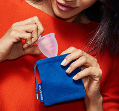 The Cup - Simple Daily Essential
