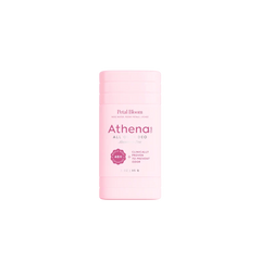 All Over Deo - Ready Daily Pick