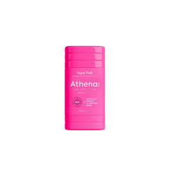 All Over Deo - Bright Daily Choice