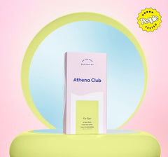 Wax Strip Kit for Face - Complete Routine Set