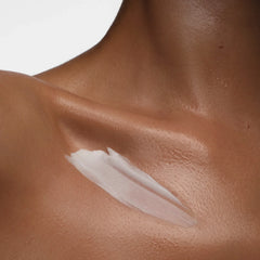 Skin Perfecting Body Lotion - Clean Daily Choice