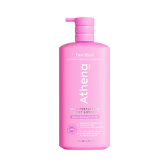 Skin Perfecting Body Lotion - Clean Daily Choice