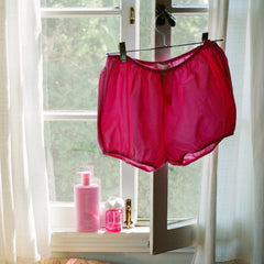 Charlie Beads & Athena Club Scent Wardrobe - Modern Scent Ritual