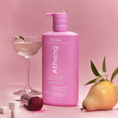 Lotion and Mist Duo - Fresh Skin Essential