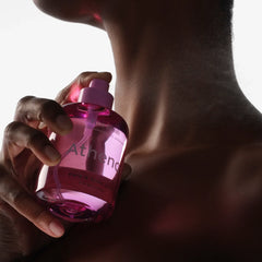 Scent Layering Trio - Signature Scent Choice