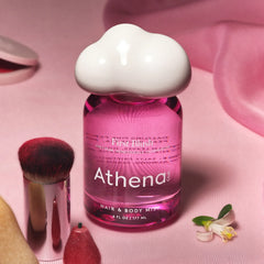 Complete Mist Collection - Soft Routine Essential