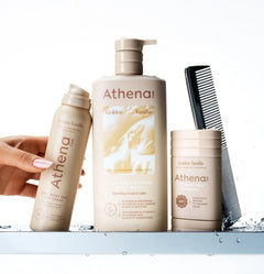 Daily Refresh Set - Complete Routine Set