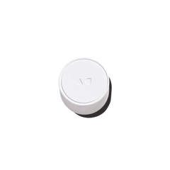 Magnetic Storage Hook - Clean Everyday Choice
