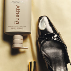 Skin Perfecting Body Lotion - Fresh Fragrance Moment