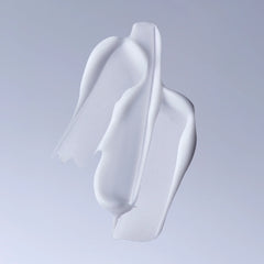 Skin Perfecting Body Lotion - Warm Scent Moment