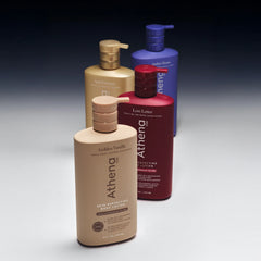 Skin Perfecting Body Lotion - Fresh Fragrance Moment