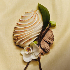 Hair & Body Mist - Signature Scent Choice