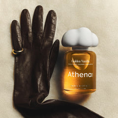 Hair & Body Mist - Signature Scent Choice