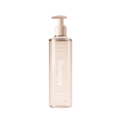 Glossy Shave Oil - Everyday Shave Essential