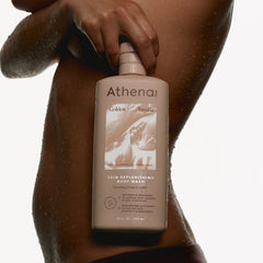 Full Body Fragrance Routine - Complete Daily Choice