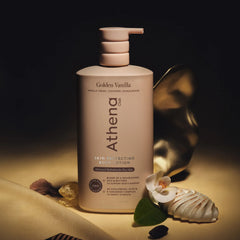 Full Body Fragrance Routine - Complete Daily Choice