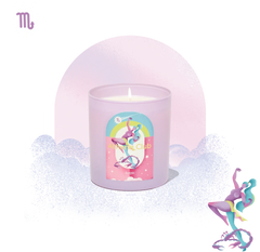 Cosmic Light Candle - Everyday Scent Pick