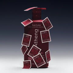 Skin Perfecting Body Lotion - Fresh Skin Essential