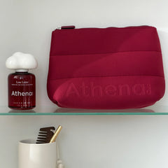 Cloud Pouch - Modern Care Essential