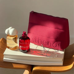 Cloud Pouch - Modern Care Essential
