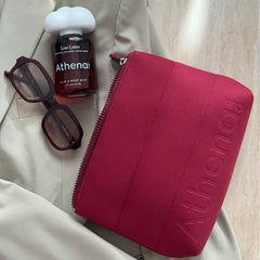 Cloud Pouch - Modern Care Essential