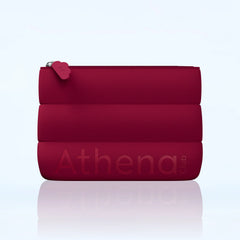 Cloud Pouch - Modern Care Essential