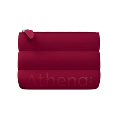 Cloud Pouch - Modern Care Essential