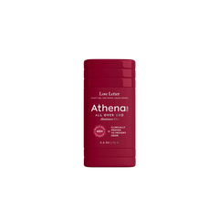 All Over Deo - Classic Care Pick