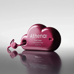 Mini Hair & Body Mist - Fresh Skin Essential