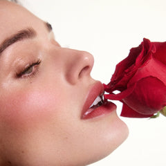 Hair & Body Mist - Daily Body Care