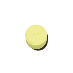 Magnetic Storage Hook - Clean Everyday Choice