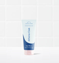 Gentle Sugar Scrub - Everyday Skin Care
