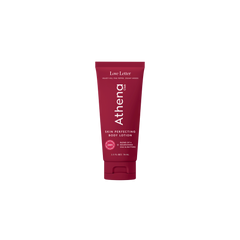Skin Perfecting Body Lotion - Soft Skin Routine