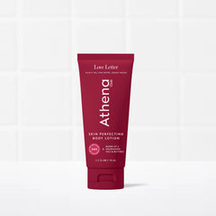 Skin Perfecting Body Lotion - Fresh Skin Essential