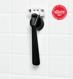 Magnetic Storage Hook - Clean Everyday Choice