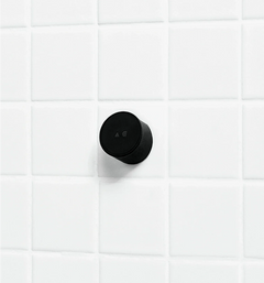 Magnetic Storage Hook - Clean Everyday Choice