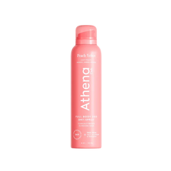 Full Body Deo Dry-Spray - Bright Body Routine
